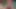 Yuria Mano'nun akıllara durgunluk veren göt seks seansı öncesi ateşli Japon oral seksi