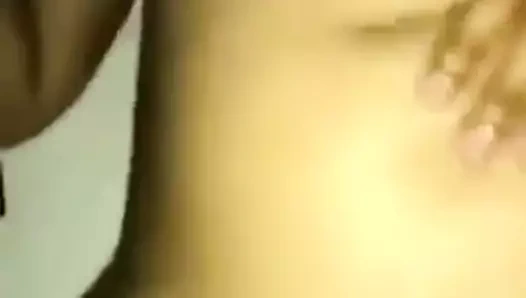 Desi muscle kız becerdin tarafından bir büyük horoz