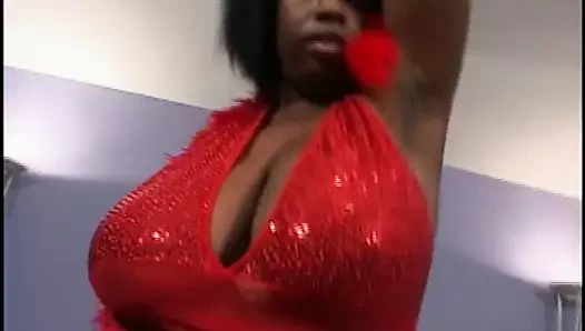 Siyah kedi gücünün gerçek tarihi!!! - cilt #24