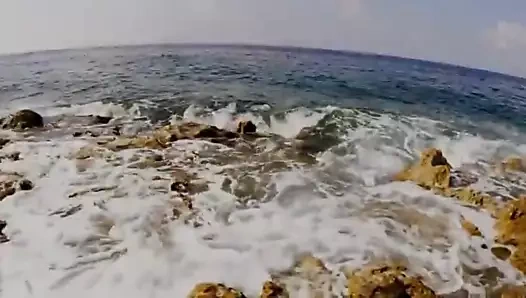 Çok güzel bir tatil!