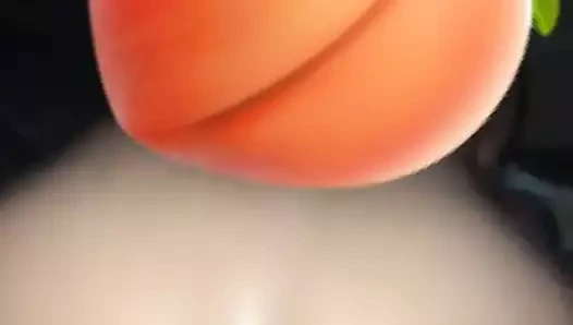 Redbone ucube arka çekimleri