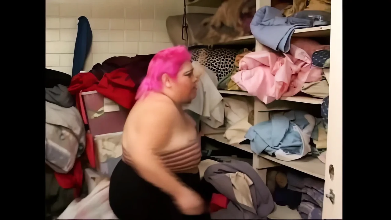 Premium Queen Takes The Stud Anal Anal Porn Feat Sindee Williams (Uncut) - Australia Special