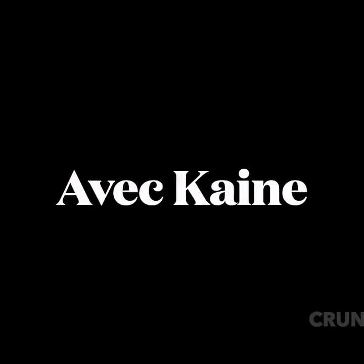 4651 güçlü latin kalçalı kaine viktor rom tarafından korunmasız sikiliyor