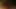 SexWorldTrip - I Love Arabic - Beauty Teen Arabian Amateur Blowjob Cum in mouth. Homemade Horny Arab Sucking Swallowing