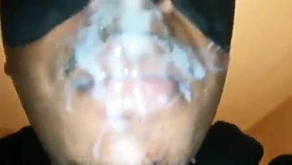 Otelde döl yürüyüşü