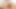 Alexis Texas sex ass 7