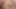 Susamış orta yaşlı seksi kadın geliyor ve büyük bir döl yutuyor