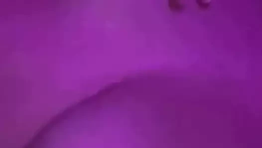 Krystal ft sıyırma