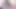 İtaatkar sürtük Jade Kinky sırılsıklam gırtlağına kadar boşalıyor