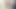 Yavaş içinde ona ıslak kedi pov