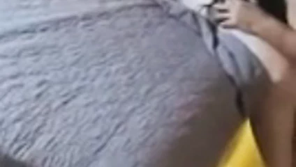 Teyzemi emmek için alıyorum.