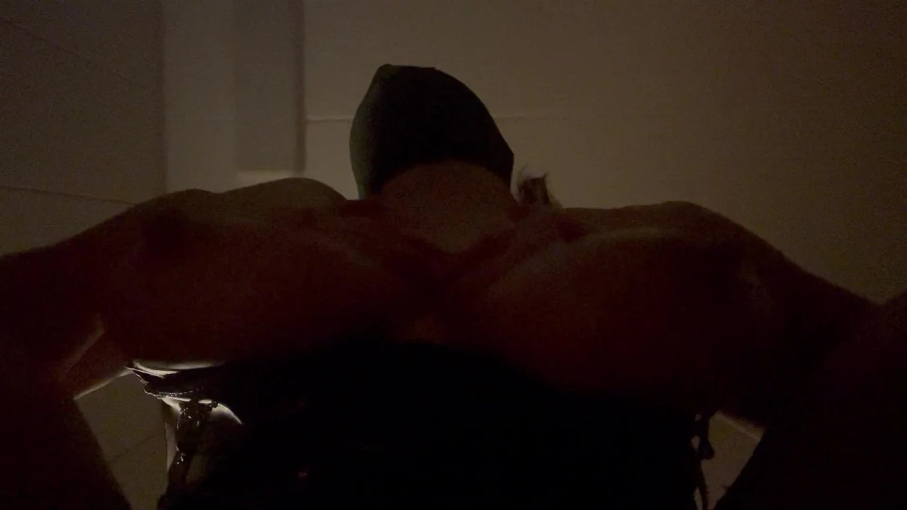 Katılmak istediğine bahse girerim.