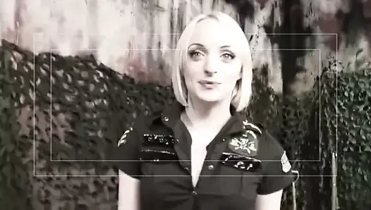 Ben dover: büyük molalar - bölüm #04