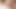Japon esmer lon saçlı evli kadın, Aya Shiina sevgilisiyle sikişirken, orospusu sansürsüz izliyor.