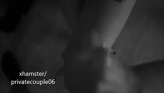 Darling Ruined Cum PMV  Sevgilim Iskenceyle Bosaltiyor