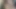 We'll show our faces when we hit 5,000 subscribers. She sucked my dick on the balcony.