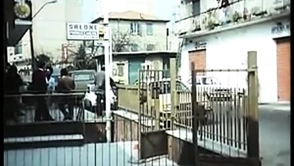 labbra avide
