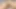 Seksi götlü ve seksi amcıklı ev hanımı