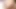 En iyi Asyalı orta yaşlı seksi kadın sahnesi-1 güzel büyük memeli Japon kız dildo ve yarağın tadını çıkarıyor