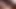 Jock amatör keith cums sert sonra siyah adam berbat onun horoz