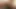 Jenna jaymes bbc derin boğaz ve anal 1080p