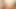 Airi Miyazaki'nin en çok puan alan Asyalı oral seks porno sahneleri