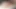 Hardx - iç çamaşırlı sarışın Jazmin Luv büyük yarağın her santimi için inliyor