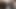 Teyze seks videoları teyze ve seks videoları yakın çekim ateşli seks videoları