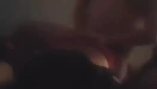 koca aşağılanmış