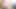 Külota gerek yok Megan Love evde domalıyor - teenmegaworld