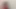 Sürtük büyük götlü orta yaşlı seksi kadın krissy sins yarağına biniyor