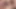 Büyük memeli sarışın orta yaşlı seksi kadın sert biniyor ve götüne boşaltıyor