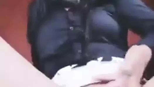 Coronavirus kilitleme oyunu 2