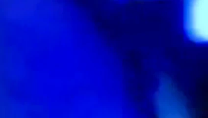 tarik&serpil 30.01.2017-5