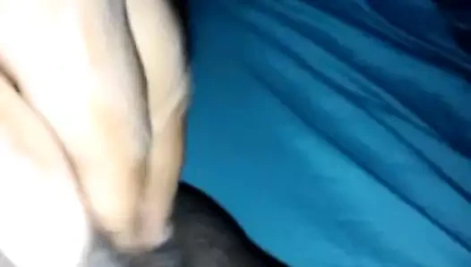 Jaremz özel colxn