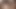 sperm stüdyoları boşalmak & anal sekreter nora - kısa - 10730