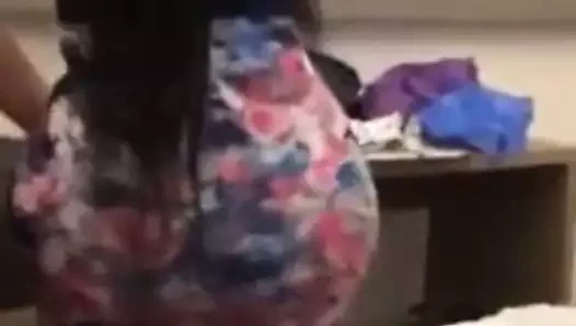 7428114199 kadın arayan erkekler delhi ara kızlar seksi sıcak bhabi