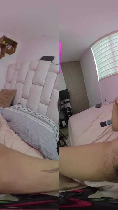 Part 2 I'll Let This Loser Beta Fuck Me