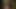 Anal üçlü ile 2 kızlar ve onların en iyi erkek arkadaşı