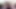 eteğin altında amcık porno