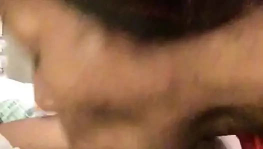 minyon abanoz sürtük emme dick