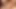 Seksi kostümlü üç kız sadece biraz boşalmak istiyor