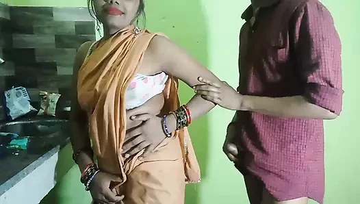 Xxx Yeni Oda Mutfak Seks Eğlence HD Videolar Seks Videoları Porno Videoları