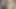 Tombul karımın başka bir adamla seks etmesine izin veriyorum, ama sadece prezervatif kullanırlarsa! - Aldatılan bakış açısı rol oyunu - Milky Mari