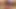 Wet Cotton Secrets Vol. 21 Part 4