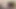 Güzel lezbiyen hatunlar Adriana Chechik ve Veruca James takma yarakla anal sikişiyor