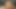 Alexis Texas and Kagney Linn Karter Swap Cum