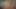 Genç seksi sürtük emmeyi ve zar zor sikilmeyi seviyor