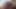 Alexis Silver ve Jenaveve Jolie harika anal üçlü seks yapıyor