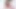 Uzun boylu tanrıça Tori Black külotunu amına dolduruyor